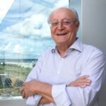 4f858b57-0ef3-4dbe-8352-612c36d72ecc