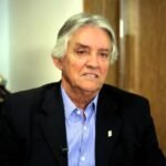 Ennius-Muniz-1-1-768×432