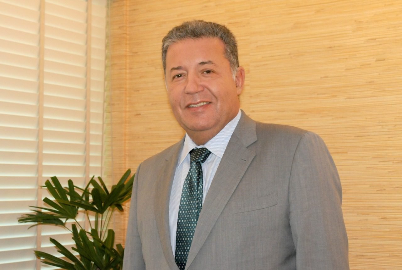 MP do Contrato Verde Amarelo caduca e preocupa empresários