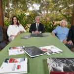 diretoria_conbral3v2