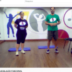 Screen Shot 2020-05-21 at 3.28.14 PM