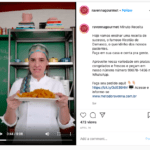 Screen Shot 2020-05-21 at 3.42.41 PM