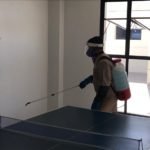 WhatsApp Image 2020-05-03 at 11.37.11