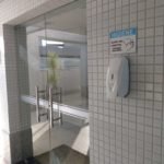 WhatsApp Image 2020-05-03 at 11.38.36 (1)