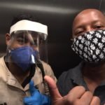 WhatsApp Image 2020-05-03 at 11.38.37