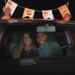 Arraial Drive-in 01