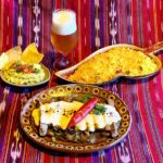 Fajitas de File com queijo picant – El Paso – PanelasdaCasa_ed (2)