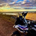 WhatsApp Image 2020-07-23 at 16.05.18