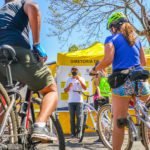 50317056593_5efd67b2fb_c