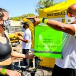 50317056648_07461d1c56_c