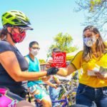 50317056728_4f95a23d8b_c