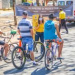 50317056828_ff418bd456_c