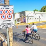 50317056988_732a7cb51e_c