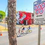 50317057023_cb6f01a45a_c