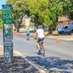 50317057493_70c2c74f1f_c