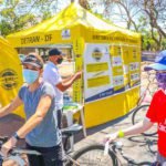 50317722381_ccbeb28e70_c (1)