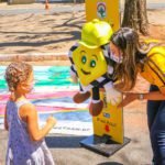 50317724001_82f7bbc762_c