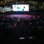 Drone – Santa Maria (2)