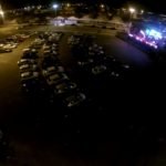 Drone – Santa Maria (3)