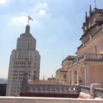 Edificio-Martinelli-visita-guiada – Festival A Vida no Centro