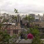 FESTIVAL A VIDA NO CENTRO 5