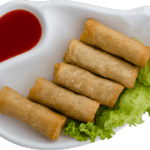 Rolinho de Queijo – Hana- Divulgacao – imagem ilustrativa