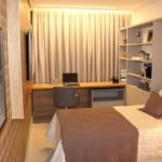 WhatsApp Image 2020-09-30 at 14.02.13-2