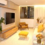 WhatsApp Image 2020-09-30 at 14.02.13-3