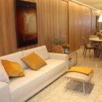 WhatsApp Image 2020-09-30 at 14.02.14