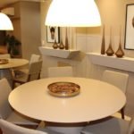 WhatsApp Image 2020-09-30 at 14.02.14-2