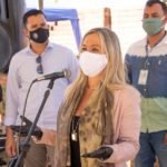 f716c4fc-df81-4a17-8d98-51ad98826810