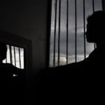 50410996898_bee1a2862b_c