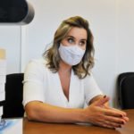 50411677466_fc521ffffb_c