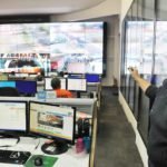 50411826737_caea55725b_c