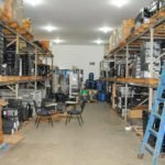 50418219721_4c85332098_c