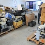 50418220651_95f463c41c_c