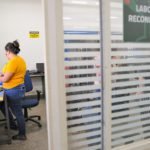 50418222946_6ea45e0219_c