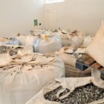 50418382552_9cedf0f47c_c