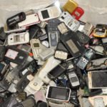 50418386727_458d232838_c