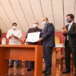 50428389691_ed7c32909a_c