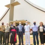 50428393701_0eb61fc0da_c