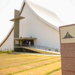 50428394826_f10ac29cb2_c