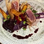 Atum selado – Mayer Sabores do Brasil