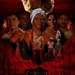 O-NO-DO-DIABO-cartaz-673×1024