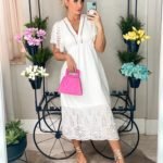 WhatsApp Image 2020-10-19 at 20.45.52 (1)