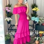 WhatsApp Image 2020-10-19 at 20.45.52