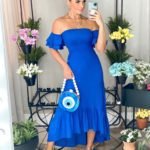 WhatsApp Image 2020-10-19 at 20.46.19