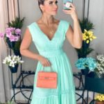 WhatsApp Image 2020-10-19 at 20.46.20