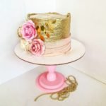 WhatsApp Image 2020-10-27 at 19.14.34