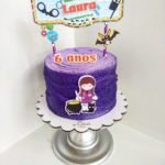 WhatsApp Image 2020-10-27 at 19.14.35